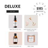 Deluxe Gift Set