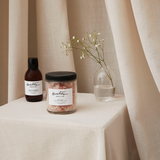 Weightless Body Oil | Lavender + Meadowfoam