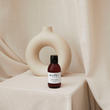 Weightless Body Oil | Lavender + Meadowfoam