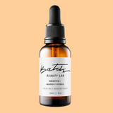 BRIGHTEN | Custom Facial Oil