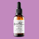 HEAL | Custom Facial Oil