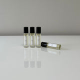 Mini Body Oil Bundles