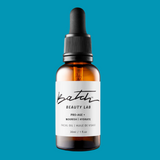 PRO-AGE | Custom Facial Oil