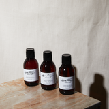 Weightless Body Oil | Lavender + Meadowfoam