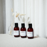 Weightless Body Oil | Lavender + Meadowfoam