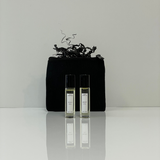 Mini Body Oil Bundles