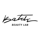 Batch Beauty Lab Inc.